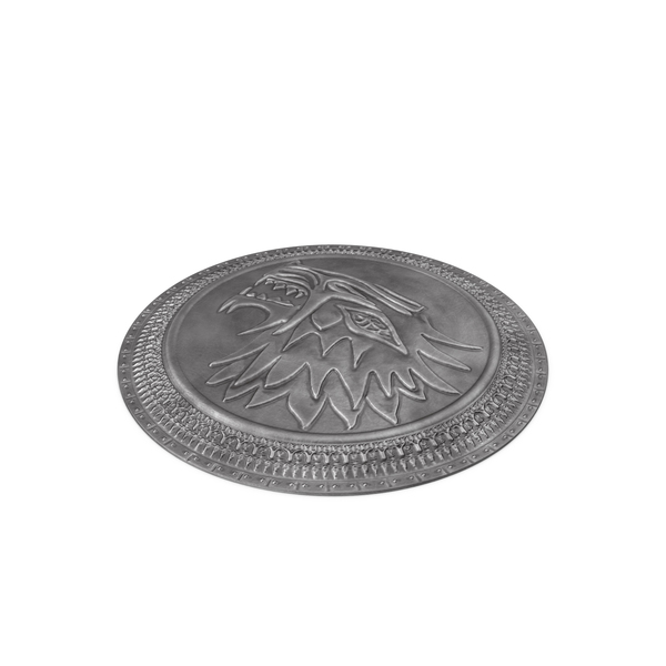 Stark Shield PNG & PSD Images Stark Shield PNG & PSD Images