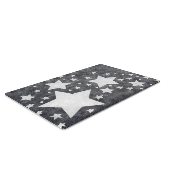 Starry Rug PNG & PSD Images Starry Rug PNG & PSD Images
