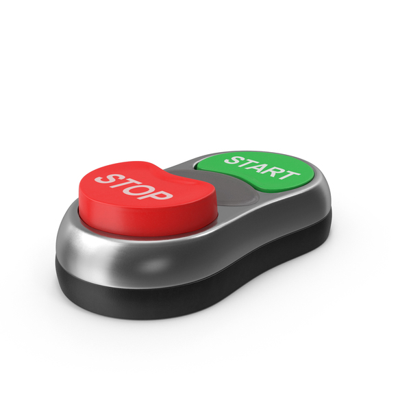 Electrical Switch: Start Stop Button PNG & PSD Images Electrical Switch: Start Stop Button PNG & PSD Images