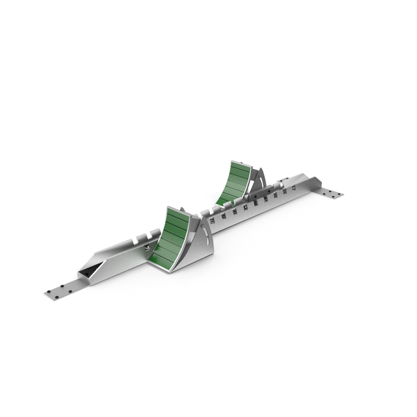 Starting Block PNG & PSD Images Starting Block PNG & PSD Images