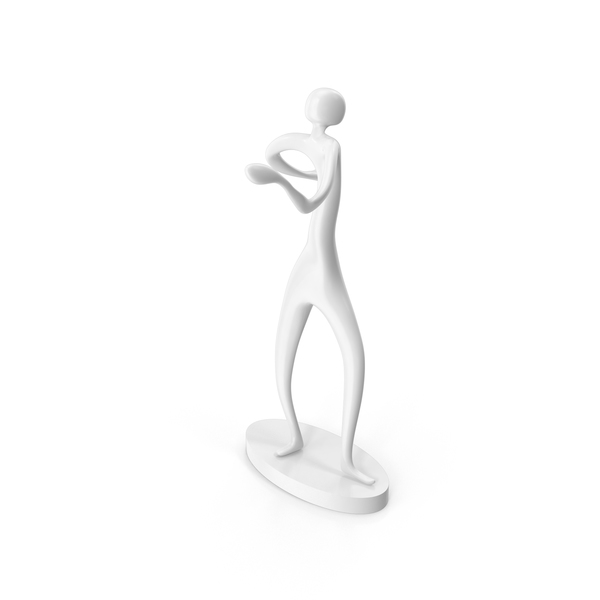 Sculpture: Statue Dancing PNG & PSD Images Sculpture: Statue Dancing PNG & PSD Images