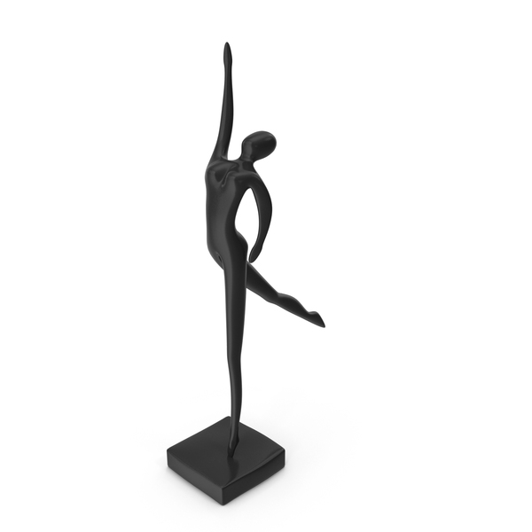 Statue PNG & PSD Images