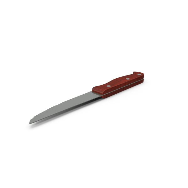Steak Knife PNG & PSD Images Steak Knife PNG & PSD Images