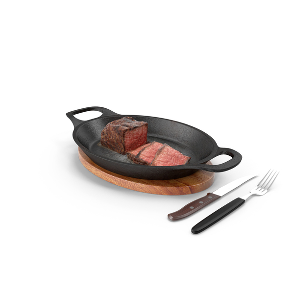 Steak PNG & PSD Images Steak PNG & PSD Images