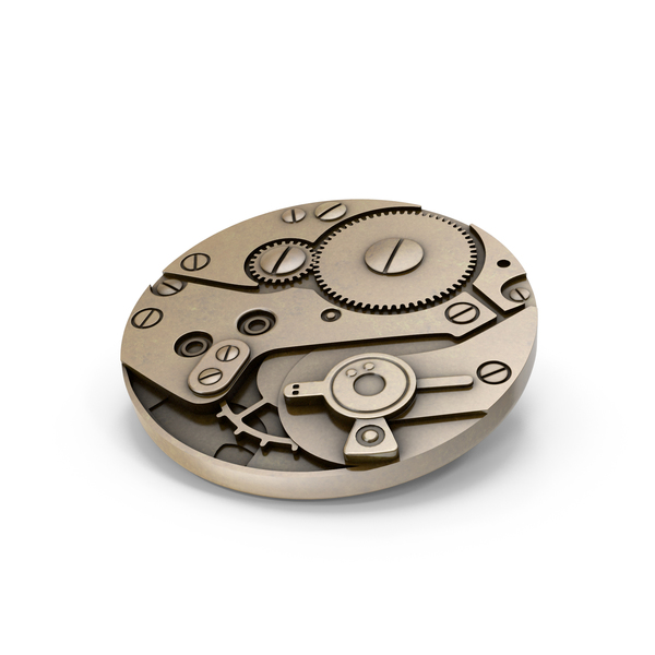 Steampunk button PNG & PSD Images Steampunk button PNG & PSD Images