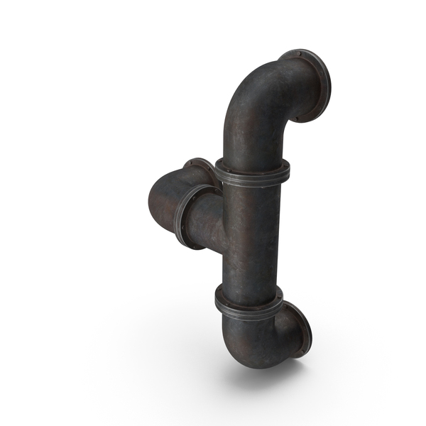 Industrial: Steampunk Pipes Old PNG & PSD Images Industrial: Steampunk Pipes Old PNG & PSD Images