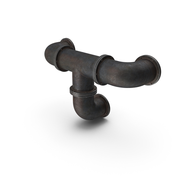 Industrial: Steampunk Pipes Old PNG & PSD Images Industrial: Steampunk Pipes Old PNG & PSD Images