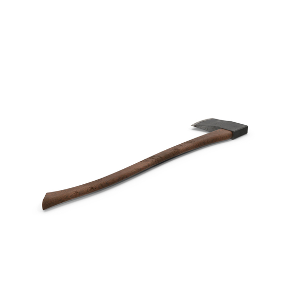 Steel Axe PNG & PSD Images Steel Axe PNG & PSD Images