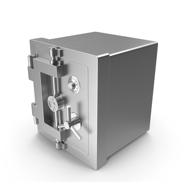 Floor: Steel Bank Safe PNG & PSD Images Floor: Steel Bank Safe PNG & PSD Images
