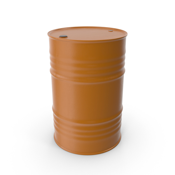Steel Barrel PNG & PSD Images Steel Barrel PNG & PSD Images