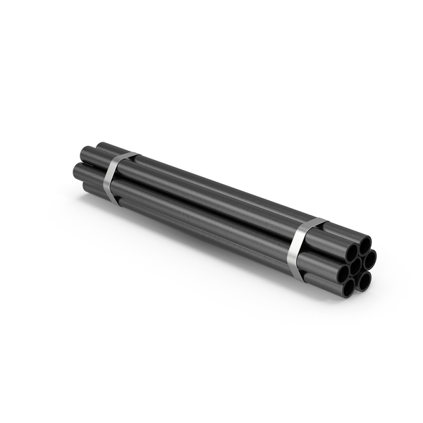 Plumbing Pipe: Steel Bars / Pipes PNG & PSD Images Plumbing Pipe: Steel Bars / Pipes PNG & PSD Images