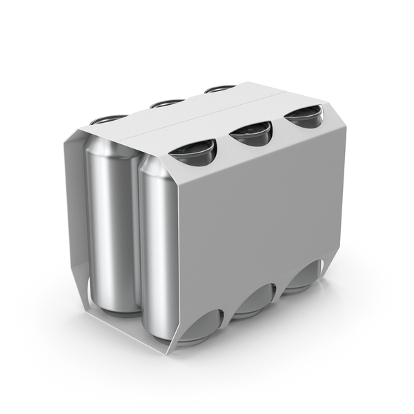 Aluminum Can: Steel Beer Cans Package PNG & PSD Images Aluminum Can: Steel Beer Cans Package PNG & PSD Images