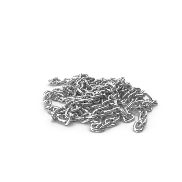 Steel Chain PNG & PSD Images Steel Chain PNG & PSD Images
