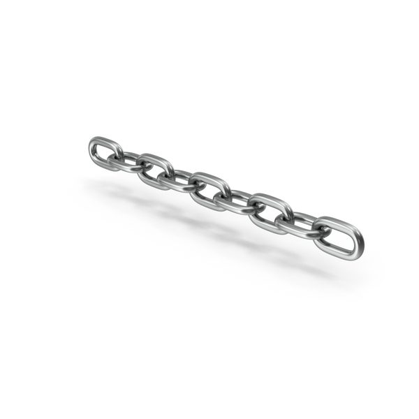 Steel Chain PNG & PSD Images