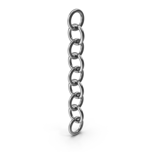 Steel Chain PNG & PSD Images Steel Chain PNG & PSD Images