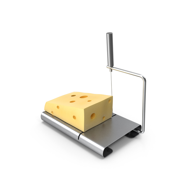 Food: Steel Cheese Slicer with Cheese Wedge PNG & PSD Images Food: Steel Cheese Slicer with Cheese Wedge PNG & PSD Images