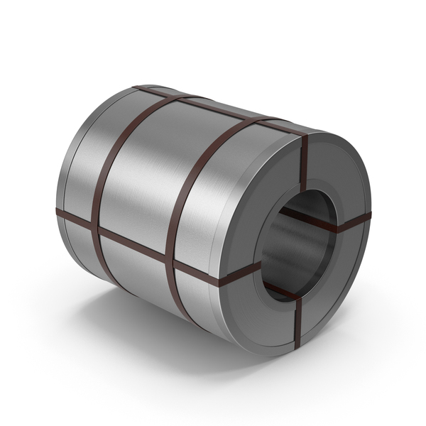 Winch: Steel Coil Reel PNG & PSD Images Winch: Steel Coil Reel PNG & PSD Images