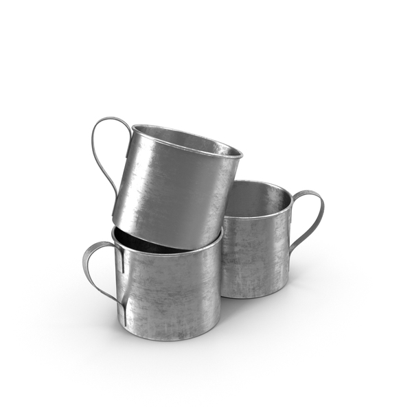 Camping Dishes And: Steel Cup PNG & PSD Images Camping Dishes And: Steel Cup PNG & PSD Images