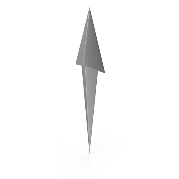 Steel Directional Arrow PNG & PSD Images Steel Directional Arrow PNG & PSD Images