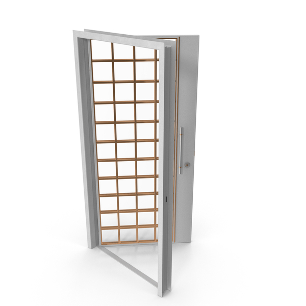 Metal: Steel Door PNG & PSD Images Metal: Steel Door PNG & PSD Images