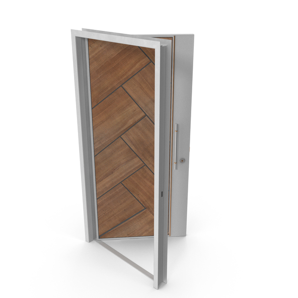 Metal: Steel Door PNG & PSD Images Metal: Steel Door PNG & PSD Images