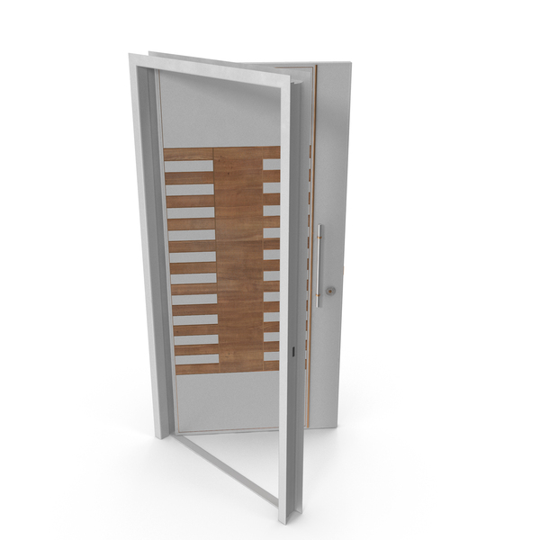 Metal: Steel Door PNG & PSD Images Metal: Steel Door PNG & PSD Images