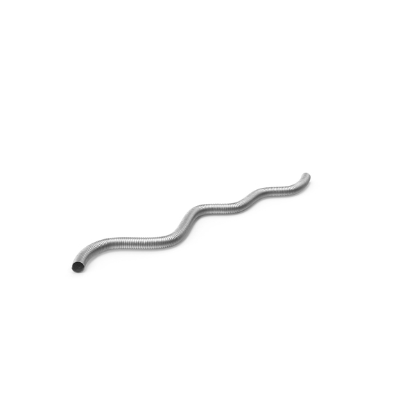 Pipe: Steel Electrical Conduit PNG & PSD Images Pipe: Steel Electrical Conduit PNG & PSD Images