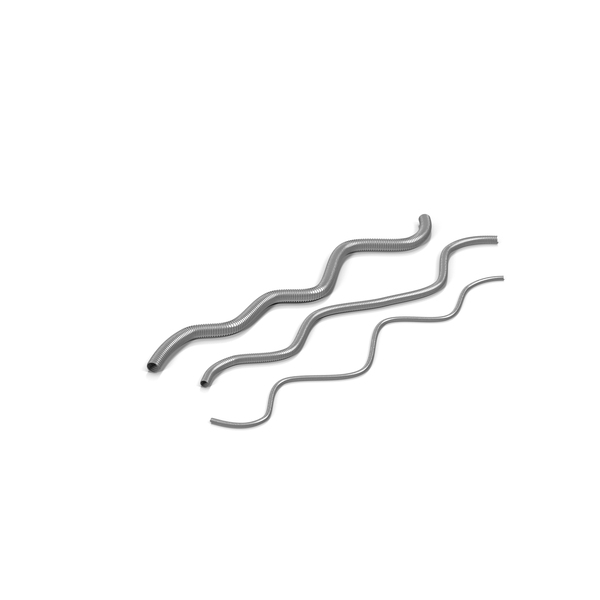 Pipe: Steel Electrical Conduit PNG & PSD Images Pipe: Steel Electrical Conduit PNG & PSD Images