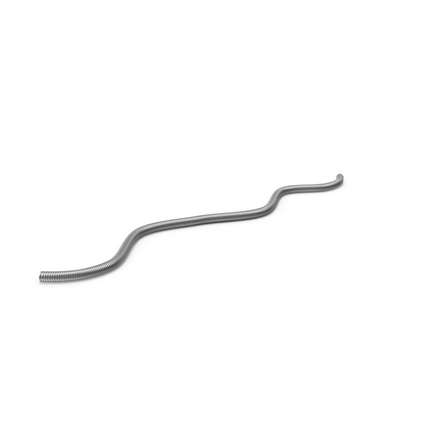 Pipe: Steel Electrical Conduit PNG & PSD Images Pipe: Steel Electrical Conduit PNG & PSD Images