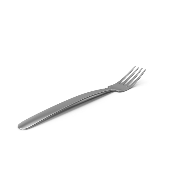Steel Fork PNG & PSD Images