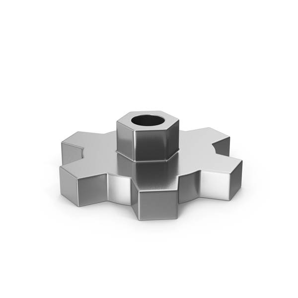 Steel Gear PNG & PSD Images Steel Gear PNG & PSD Images