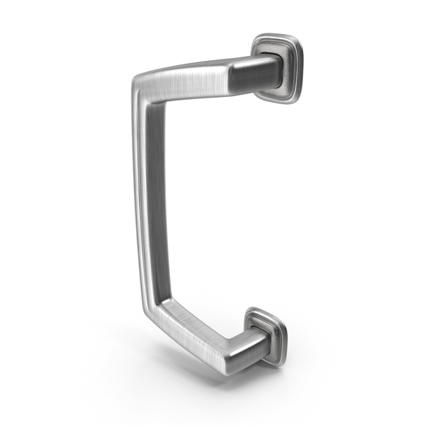 Steel Handle PNG & PSD Images Steel Handle PNG & PSD Images