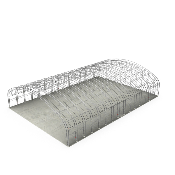 Steel Hangar Construction PNG & PSD Images Steel Hangar Construction PNG & PSD Images