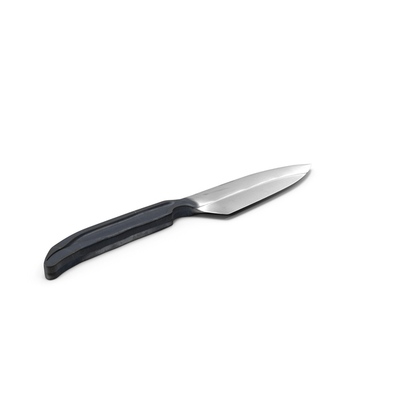 Steel Knife PNG & PSD Images Steel Knife PNG & PSD Images