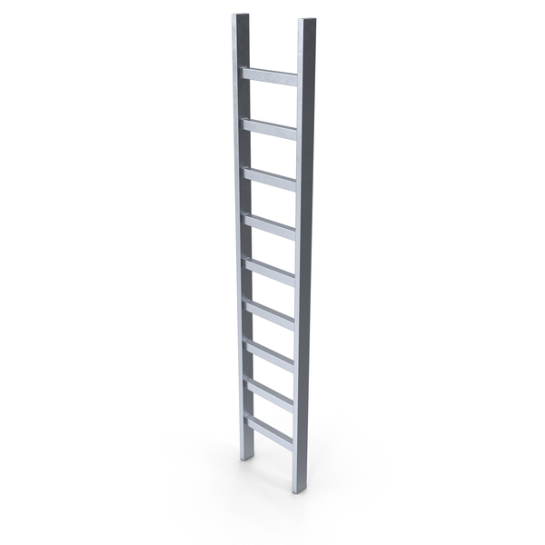 Steel Ladder PNG & PSD Images Steel Ladder PNG & PSD Images