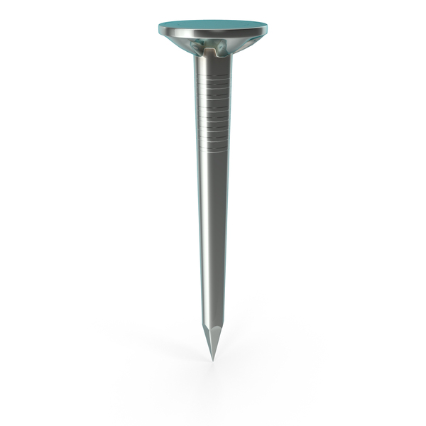Steel Nail PNG & PSD Images Steel Nail PNG & PSD Images