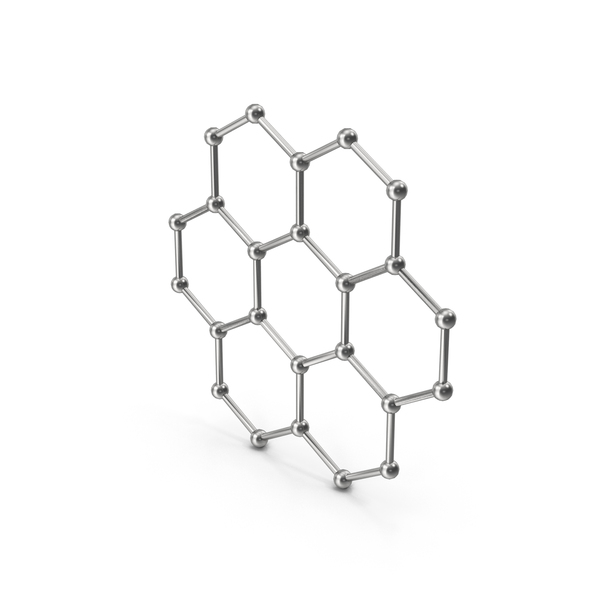 Hardware: Steel Nano Materials PNG & PSD Images Hardware: Steel Nano Materials PNG & PSD Images