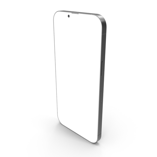 Steel Phone PNG & PSD Images Steel Phone PNG & PSD Images