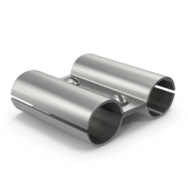 Steel Pipe Clamp PNG & PSD Images Steel Pipe Clamp PNG & PSD Images