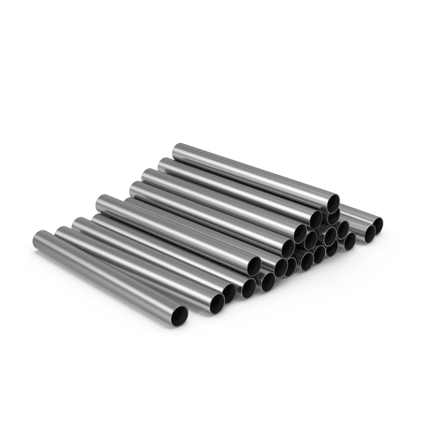 Beam: Steel Pipes PNG & PSD Images Beam: Steel Pipes PNG & PSD Images