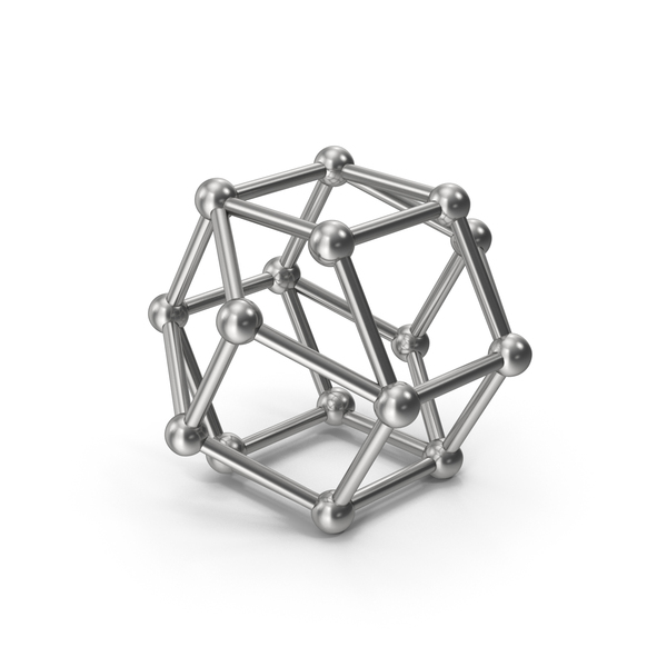 Symbols: Steel Polygon Shape PNG & PSD Images Symbols: Steel Polygon Shape PNG & PSD Images
