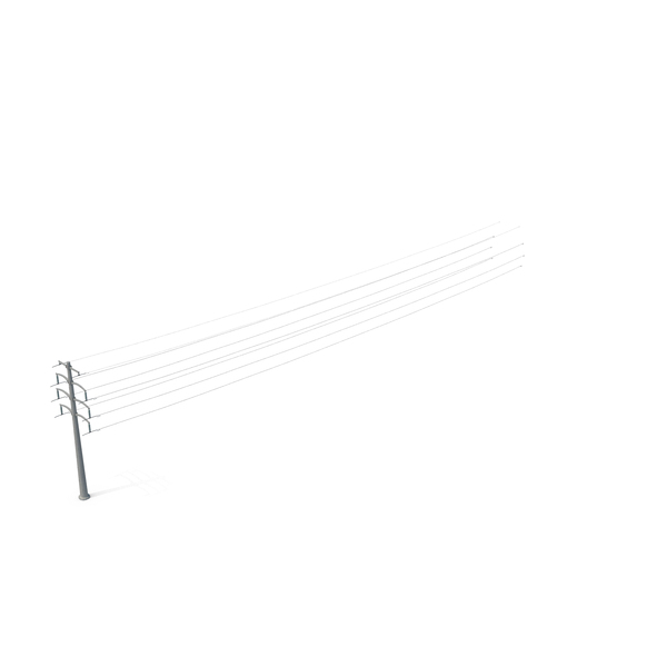 Utility Pole: Steel Power Lines PNG & PSD Images Utility Pole: Steel Power Lines PNG & PSD Images