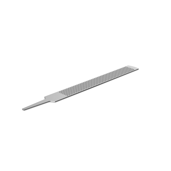 Steel Rasp PNG & PSD Images Steel Rasp PNG & PSD Images
