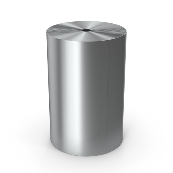 Steel Roll PNG & PSD Images Steel Roll PNG & PSD Images
