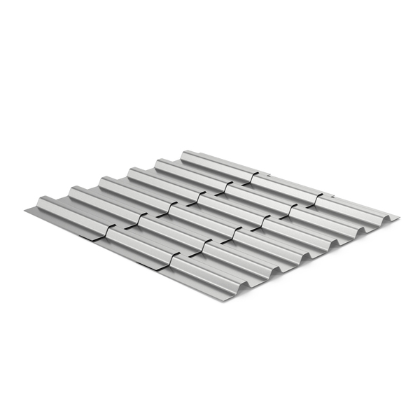 Rooftop: Steel Roof PNG & PSD Images