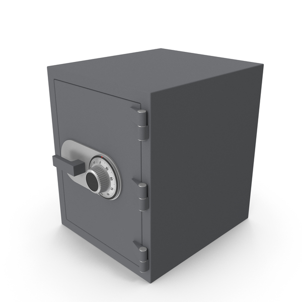 Floor: Steel Safe PNG & PSD Images Floor: Steel Safe PNG & PSD Images