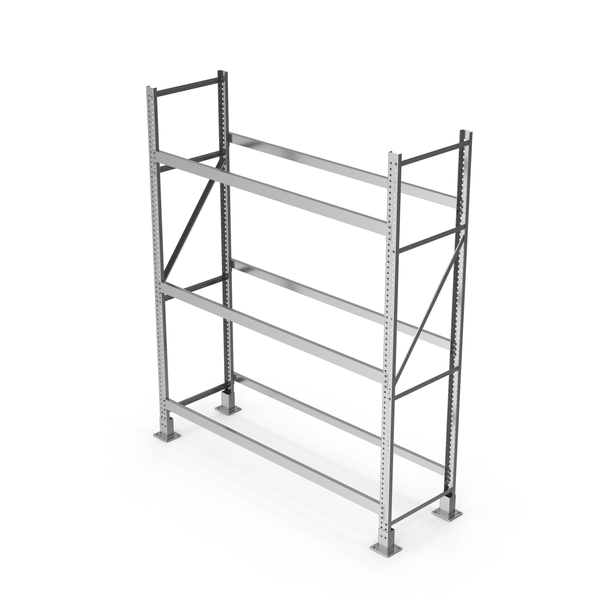 Steel Shelf Pallet Rack PNG & PSD Images Steel Shelf Pallet Rack PNG & PSD Images