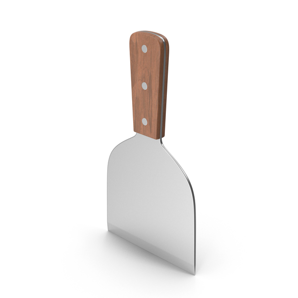 Paint Scraper: Steel Spatula PNG & PSD Images Paint Scraper: Steel Spatula PNG & PSD Images