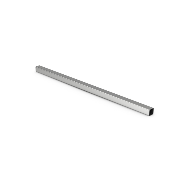 Plumbing: Steel Square Pipe PNG & PSD Images Plumbing: Steel Square Pipe PNG & PSD Images