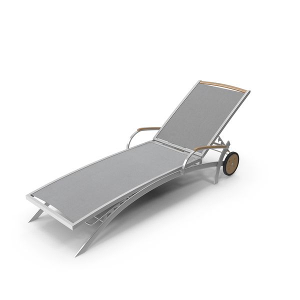 Steel Sun Lounger PNG & PSD Images Steel Sun Lounger PNG & PSD Images